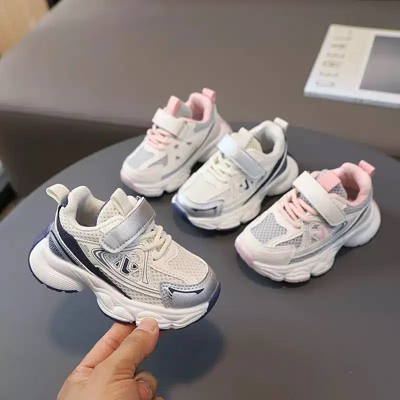 img_5798-2 Basket N 22-31 – Image 1