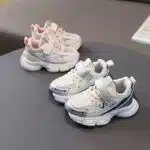 Basket N 22-31 – Image 3