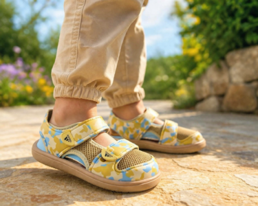 Sandale adidas disney