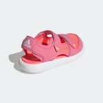 Sandale adidas disney rose – Image 3