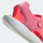 Sandale adidas disney rose – Image 2