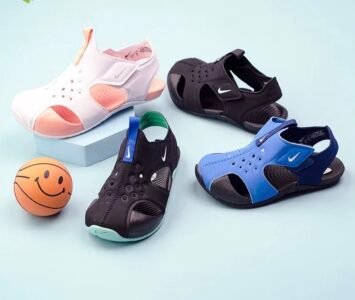 Sandale nike sunray protect 2