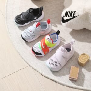 basket nike flex advance