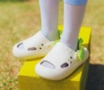 Crocs new balance original – Image 2
