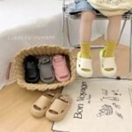 Crocs new balance original