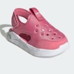 Sandale adidas 360 2.0 – Image 12