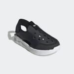 Sandale adidas 360 2.0 – Image 13