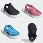 Sandale adidas 360 2.0 – Image 7