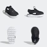 Sandale adidas 360 2.0 – Image 17