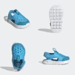 Sandale adidas 360 2.0 – Image 15