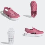 Sandale adidas 360 2.0 – Image 16