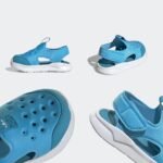 Sandale adidas 360 2.0 – Image 24