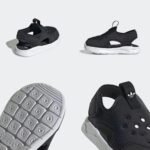Sandale adidas 360 2.0 – Image 26