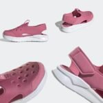 Sandale adidas 360 2.0 – Image 30