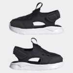 Sandale adidas 360 2.0 – Image 29