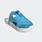 Sandale adidas 360 2.0 – Image 11