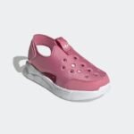 Sandale adidas 360 2.0 – Image 25