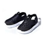 Sandale adidas 360 2.0 – Image 33
