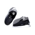 Sandale adidas 360 2.0 – Image 31