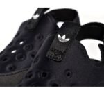 Sandale adidas 360 2.0 – Image 14