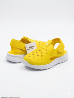Sandale adidas 360 2.0 – Image 8