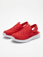 Sandale adidas 360 2.0 – Image 10