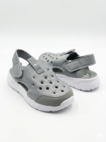 Sandale adidas 360 2.0 – Image 9