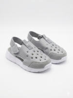 Sandale adidas 360 2.0 – Image 32