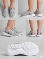 Sandale adidas 360 2.0 – Image 20