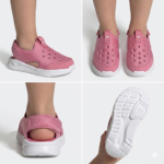 Sandale adidas 360 2.0 – Image 23