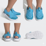Sandale adidas 360 2.0 – Image 21