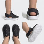 Sandale adidas 360 2.0 – Image 22