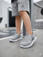 Sandale adidas 360 2.0 – Image 6