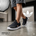 Sandale adidas 360 2.0 – Image 5