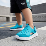 Sandale adidas 360 2.0