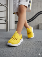 Sandale adidas 360 2.0 – Image 4