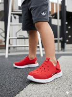 Sandale adidas 360 2.0 – Image 3