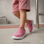 Sandale adidas 360 2.0 – Image 2