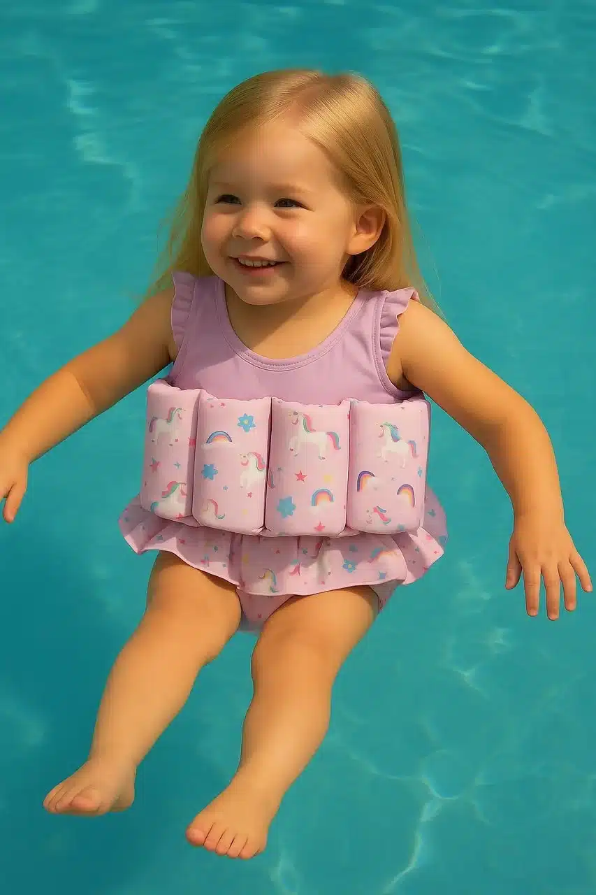 img_1062 Maillot soliswim licorne fille – Image 1